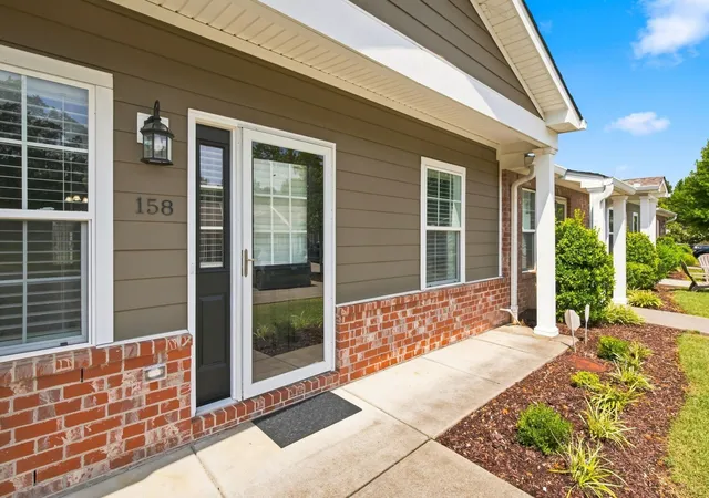 1st image of 1040 Charlie Daniels Pkwy #158, Mount Juliet, TN 37122 | MLS# 3526425