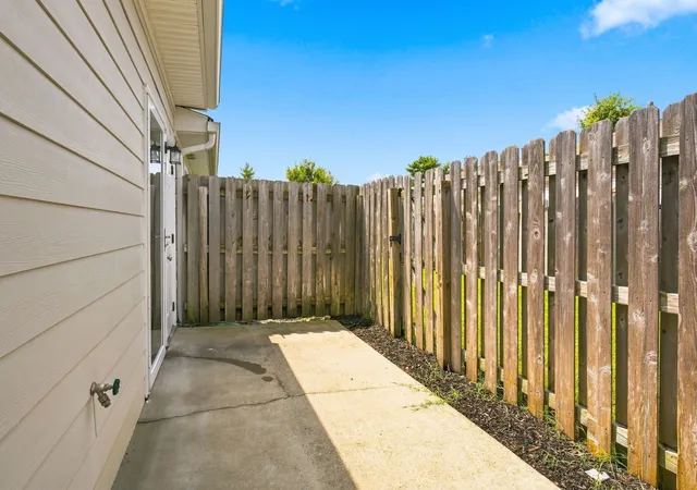 22nd image of 1040 Charlie Daniels Pkwy #158, Mount Juliet, TN 37122 | MLS# 3526425