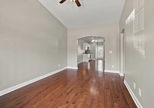 3rd image of 1040 Charlie Daniels Pkwy #158, Mount Juliet, TN 37122 | MLS# 3526425