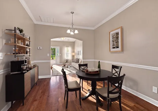 4th image of 1040 Charlie Daniels Pkwy #158, Mount Juliet, TN 37122 | MLS# 3526425