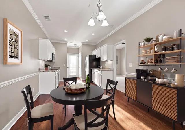 5th image of 1040 Charlie Daniels Pkwy #158, Mount Juliet, TN 37122 | MLS# 3526425