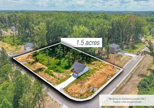 1st image of 207 Crepe Myrtle Dr, Dickson, TN 37055 | MLS# 3523767