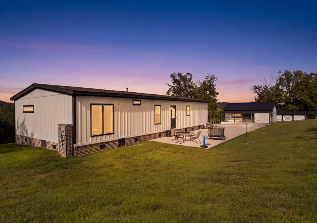 4th image of 1478 Marble Hill Rd, Winchester, TN 37398 | MLS# 3524717