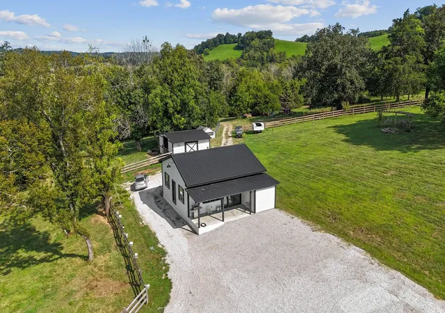 5th image of 1478 Marble Hill Rd, Winchester, TN 37398 | MLS# 3524717