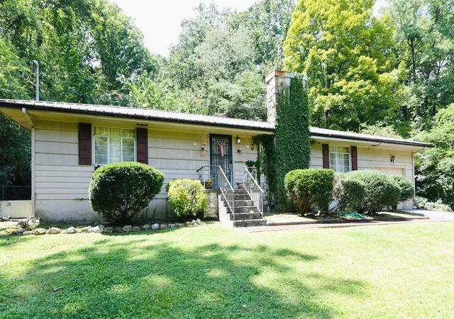 1st image of 3447 Haywood Avenue, Red Bank, TN 37415 | MLS# 3523743