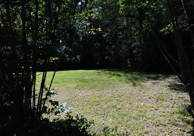 2nd image of 3447 Haywood Avenue, Red Bank, TN 37415 | MLS# 3523743