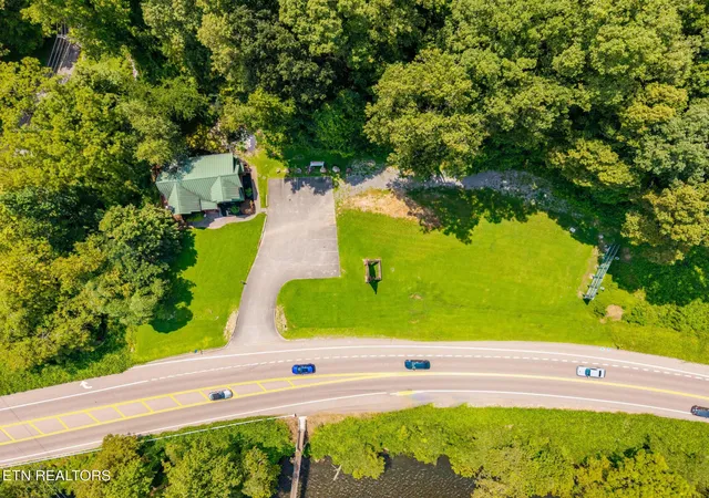 54th image of 6860 E Lamar Alex Pkwy, Townsend, TN 37882 | MLS# 3523745