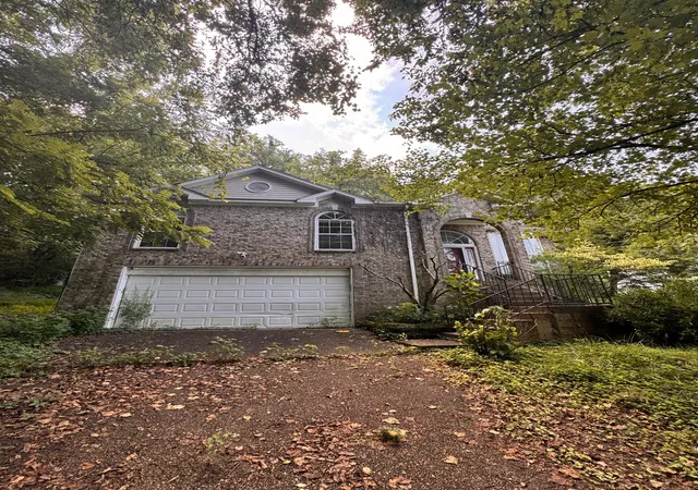 1st image of 4928 Oak Barrel Dr, Antioch, TN 37013 | MLS# 3524758