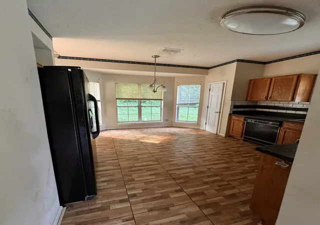 17th image of 4928 Oak Barrel Dr, Antioch, TN 37013 | MLS# 3524758