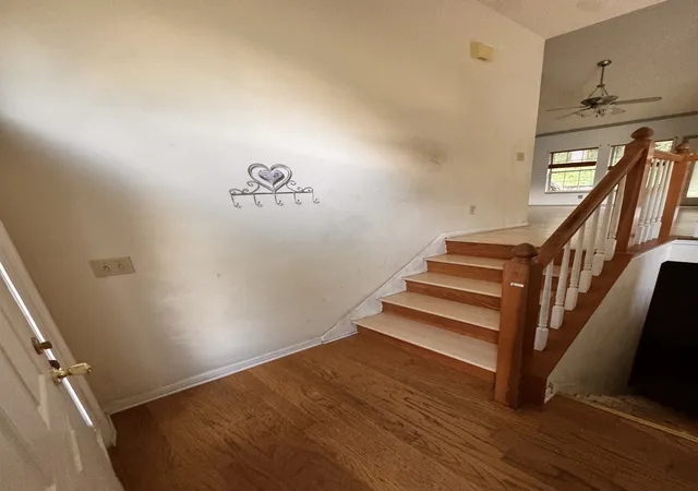 2nd image of 4928 Oak Barrel Dr, Antioch, TN 37013 | MLS# 3524758