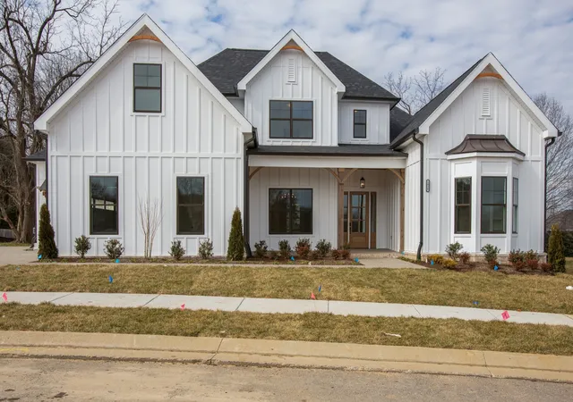 2nd image of 223 Sweet Maple Knl, Nolensville, TN 37135 | MLS# 3526010