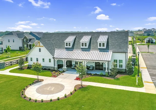Photo 64 of Single family home for sale at 1127 Aster Pl, Mount Juliet, TN 37122 | MLS# 3528240 | Listing updated on 2026-08-31