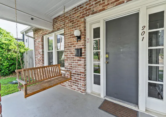 2nd image of 203 N 9th St, Nashville, TN 37206 | MLS# 3525686