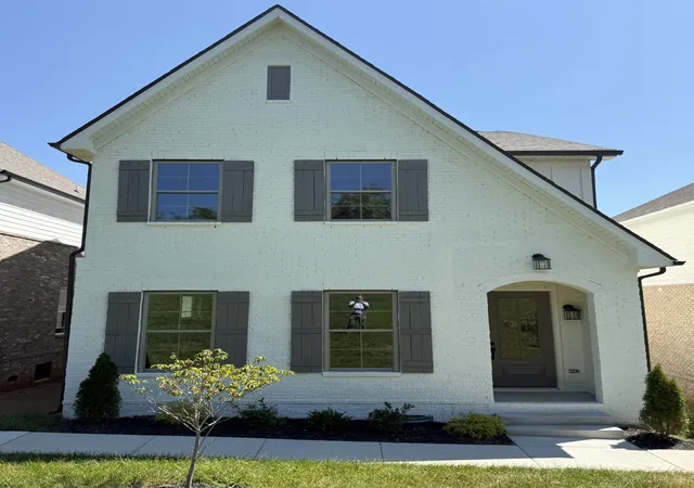 1st image of 1109 Freeboard Aly, La Vergne, TN 37086 | MLS# 3526357