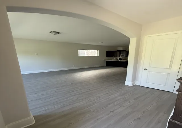 16th image of 1109 Freeboard Aly, La Vergne, TN 37086 | MLS# 3526357