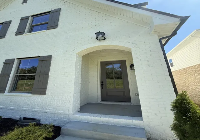 2nd image of 1109 Freeboard Aly, La Vergne, TN 37086 | MLS# 3526357