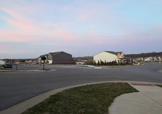 4th image of 1109 Freeboard Aly, La Vergne, TN 37086 | MLS# 3526357