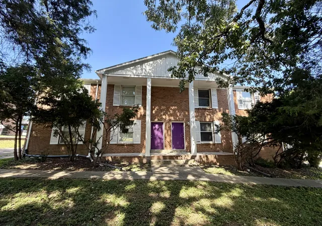 1st image of 1012 Hickory Hill Ln, Hermitage, TN 37076 | MLS# 3524676