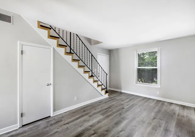 4th image of 1012 Hickory Hill Ln, Hermitage, TN 37076 | MLS# 3524676