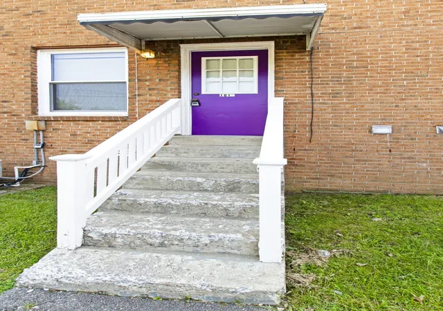 10th image of 1012 Hickory Hill Ln, Hermitage, TN 37076 | MLS# 3524676