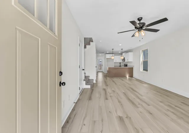 Photo 4 of Single family home for sale at 224 Quarry Overlook Way, Clarksville, TN 37043 | MLS# 3525962 | Listing updated on 2026-10-14