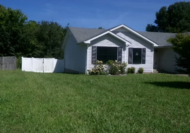 2nd image of 3707 Misty Way, Clarksville, TN 37042 | MLS# 3524670