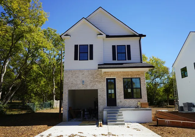 Single family home for sale at 729 Idlewild Dr, Madison, TN 37115 | MLS# 3524678