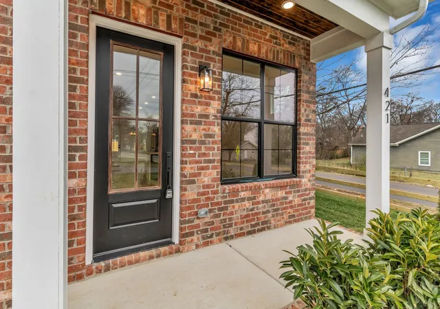 2nd image of 729 Idlewild Dr, Madison, TN 37115 | MLS# 3524678