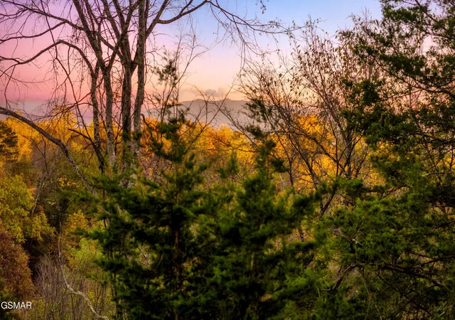 Photo 4 of Single family home for sale at 3037 Ridge Top Resort Way, Pigeon Forge, TN 37863 | MLS# 3523773 | Listing updated on 2026-09-30