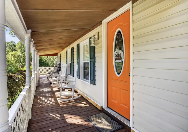 Photo 2 of Single family home for sale at 3613 Eastland Rd, Sparta, TN 38583 | MLS# 3526377 | Listing updated on 2026-08-25
