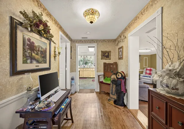 Photo 3 of Single family home for sale at 3613 Eastland Rd, Sparta, TN 38583 | MLS# 3526377 | Listing updated on 2026-08-25