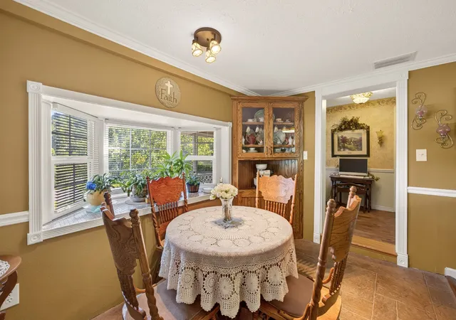 Photo 4 of Single family home for sale at 3613 Eastland Rd, Sparta, TN 38583 | MLS# 3526377 | Listing updated on 2026-08-25
