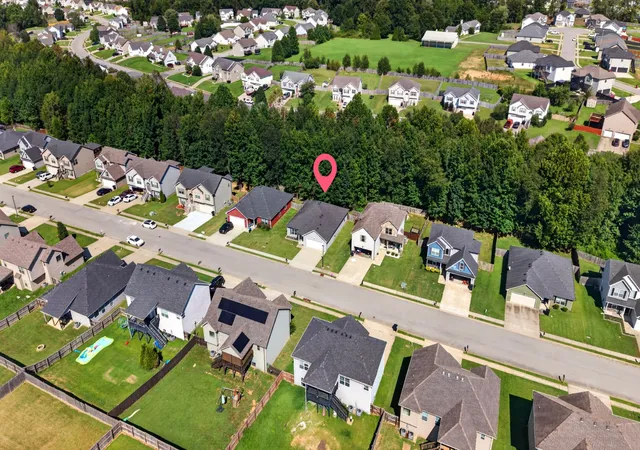 64th image of 1388 Freedom Dr, Clarksville, TN 37042 | MLS# 3527864