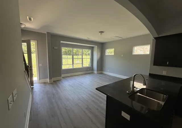 18th image of 1113 Freeboard Aly, La Vergne, TN 37086 | MLS# 3526343