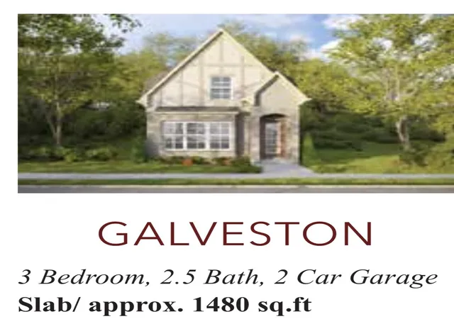 3rd image of 1113 Freeboard Aly, La Vergne, TN 37086 | MLS# 3526343