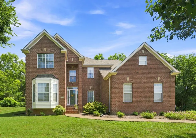 Photo 1 of Sale Pending at 6104 Frontier Ln, Nashville, TN 37211 | MLS# 3524724 | Listing updated on 2026-09-27