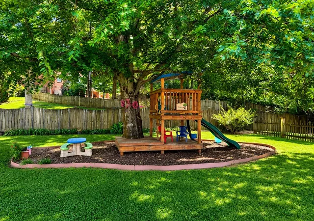 Photo 3 of Sale Pending at 6104 Frontier Ln, Nashville, TN 37211 | MLS# 3524724 | Listing updated on 2026-09-27