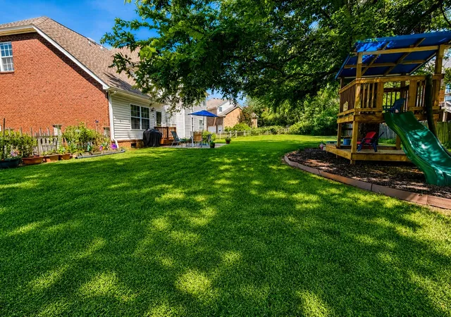 Photo 3 of Sale Pending at 6104 Frontier Ln, Nashville, TN 37211 | MLS# 3524724 | Listing updated on 2026-09-27