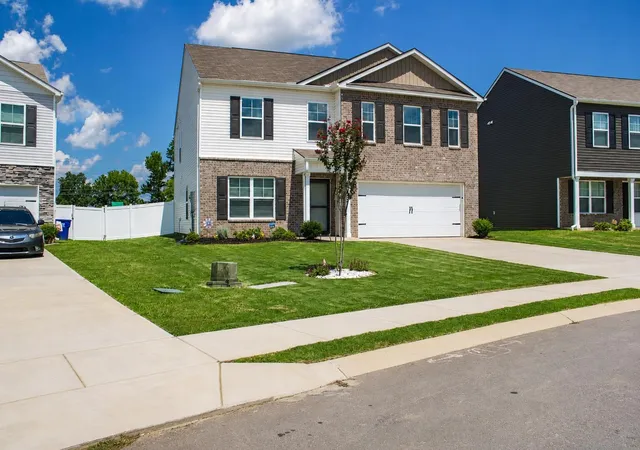 2nd image of 3958 Billie Lane Ne, Cleveland, TN 37323 | MLS# 3524688
