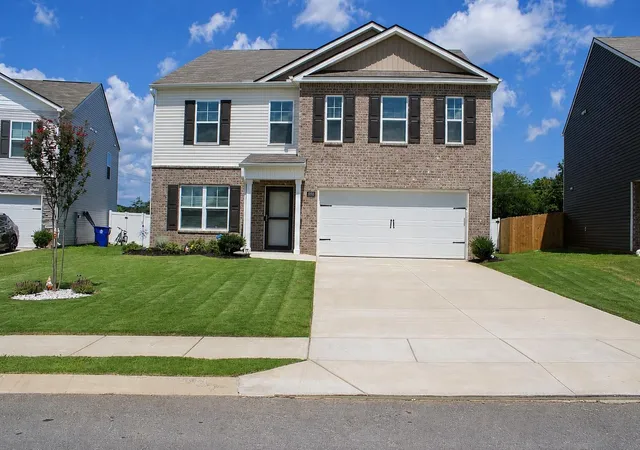 49th image of 3958 Billie Lane Ne, Cleveland, TN 37323 | MLS# 3524688