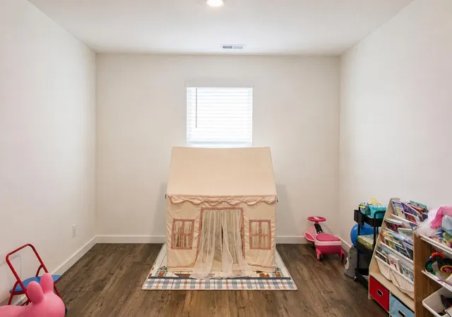 5th image of 3958 Billie Lane Ne, Cleveland, TN 37323 | MLS# 3524688