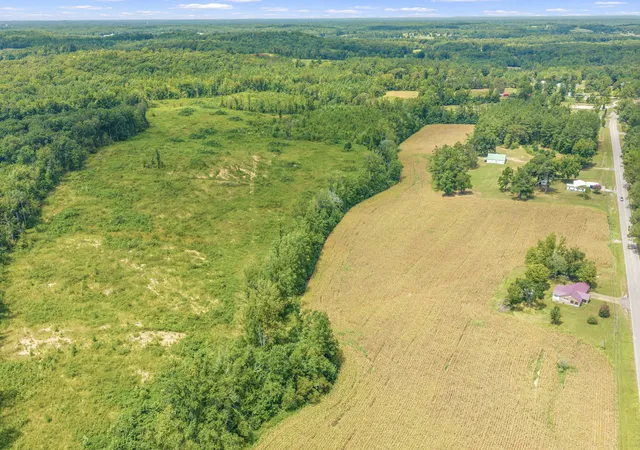 3rd image of 6032 Brooksie Thompson Rd, Decaturville, TN 38329 | MLS# 3525600