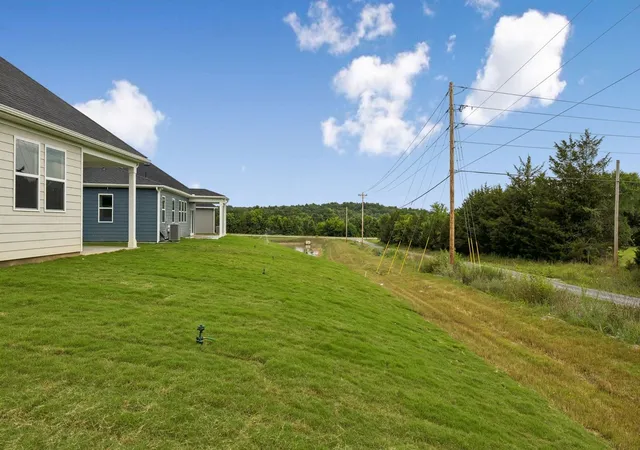 45th image of 4325 Scarlet Court, Columbia, TN 38401 | MLS# 3524748