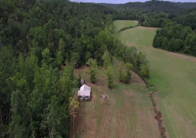 1st image of 11517 Mt Carmel Rd, Decaturville, TN 38329 | MLS# 3526719