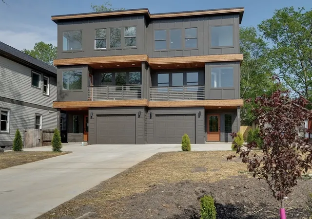 1st image of 2005 Overby Rd, Nashville, TN 37207 | MLS# 3524730