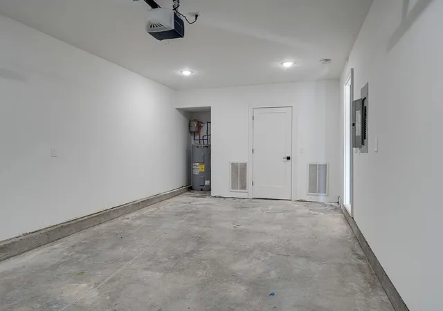 21st image of 2005 Overby Rd, Nashville, TN 37207 | MLS# 3524730
