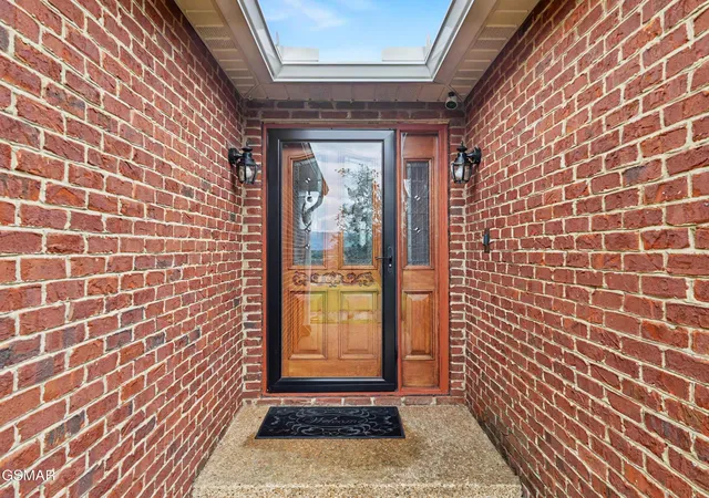 2nd image of 102 Newell Village Dr, Seymour, TN 37865 | MLS# 3524696