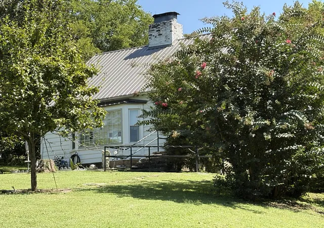 2nd image of 115 Sunset Dr, Pulaski, TN 38478 | MLS# 3524746