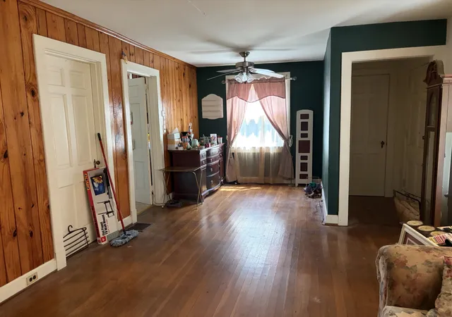 24th image of 115 Sunset Dr, Pulaski, TN 38478 | MLS# 3524746