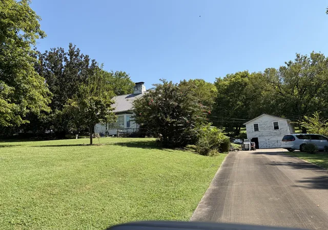 4th image of 115 Sunset Dr, Pulaski, TN 38478 | MLS# 3524746